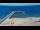 Webcam in Kołobrzeg, 37.4 km entfernt