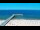 Webcam in Kołobrzeg, 14.4 mi away