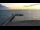 Webcam in Kołobrzeg, 15.5 mi away