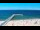 Webcam in Kołobrzeg, 60.5 km entfernt