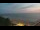 Webcam in Kołobrzeg, 23.4 mi away