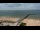 Webcam in Kołobrzeg, 14.4 mi away