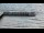 Webcam in Kołobrzeg, 0.3 mi away