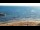 Webcam in Kołobrzeg, 0.8 km