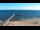 Webcam in Kołobrzeg, 33.4 km entfernt