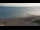 Webcam in Kołobrzeg, 60.5 km entfernt