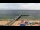 Webcam in Kołobrzeg, 23.4 mi away