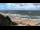 Webcam in Kołobrzeg, 40.3 km