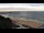 Webcam in Kołobrzeg, 0.3 mi away