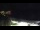 Webcam in Kołobrzeg, 14.4 mi away