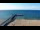 Webcam in Kołobrzeg, 18.3 km entfernt