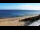 Webcam in Kołobrzeg, 10.4 mi away