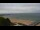 Webcam in Kołobrzeg, 33.4 km