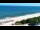 Webcam in Kołobrzeg, 12.9 mi away