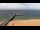 Webcam in Kołobrzeg, 60.5 km entfernt