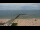 Webcam in Kołobrzeg, 18.3 km entfernt