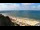 Webcam in Kołobrzeg, 10.4 mi away