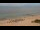 Webcam in Kołobrzeg, 32.1 km
