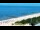 Webcam in Kołobrzeg, 12.4 mi away