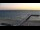 Webcam in Kołobrzeg, 33.4 km