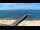 Webcam in Kołobrzeg, 33.4 km