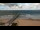 Webcam in Kołobrzeg, 0.8 km entfernt