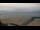 Webcam in Kołobrzeg, 32.1 km