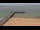 Webcam in Kołobrzeg, 33.4 km