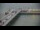Webcam in Kołobrzeg, 12.9 mi away