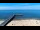 Webcam in Kołobrzeg, 14.4 mi away