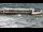 Webcam in Kołobrzeg, 14.4 mi away