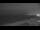 Webcam in Kołobrzeg, 33.4 km