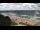 Webcam in Kołobrzeg, 23.4 mi away