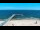 Webcam in Kołobrzeg, 12.9 mi away