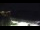 Webcam in Kołobrzeg, 0.3 mi away