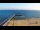 Webcam in Kołobrzeg, 14.4 mi away