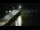 Webcam in Kołobrzeg, 26.9 km