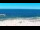 Webcam in Kołobrzeg, 7 mi away