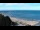 Webcam in Kołobrzeg, 16.8 mi away