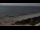 Webcam in Kołobrzeg, 10.4 mi away