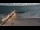 Webcam in Kołobrzeg, 95.8 km