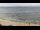 Webcam in Kołobrzeg, 15.5 mi away