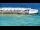 Webcam in Kołobrzeg, 12.4 mi away