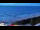Webcam in Kołobrzeg, 10.4 mi away