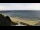 Webcam in Kołobrzeg, 10.4 mi away