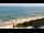 Webcam in Kołobrzeg, 12.9 mi away