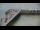 Webcam in Kołobrzeg, 0.3 mi away