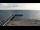 Webcam in Kołobrzeg, 37.5 mi away