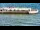 Webcam in Kołobrzeg, 95.8 km