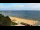 Webcam in Kołobrzeg, 71.1 km